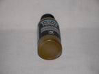 Vallejo Polyurethane Surface Primer Earth Green (Early) 60ml Bottle - 73.611