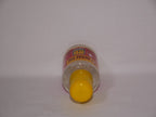 Ammo By Mig Jimenez High-Quality Ultra Decal Fix Solution 30ml Jar - A.MIG-2030