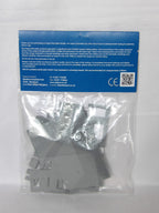 Dapol Kitmaster  "OO/HO" Detached Bungalow C021