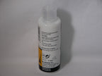 Ammo By Mig Jimenez Acrylic Professional Lucky Matt Varnish 60ml - A.MIG-2051