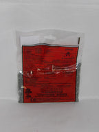 Javis "Countryside" Scenics Standard Fine Ballast Scatter Chippings - JFGST