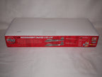 Airfix 1:72 Messerschmitt Me410A-1/U2 & U4 Model Kit Skill Level 2 A04066