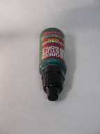 Green Stuff World Colorshift Chameleon Metal Paints Evil Forest 17ml Bottle 1674