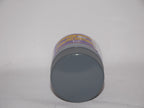 Mr Hobby Mr Finishing Surfacer 1500 Gray Primer 40ml Glass Bottle - SF-289