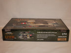 Eduard 1:72 Scale Gustav Pt.3 Dual Combo Limited Edition Model Kit Set - 2150