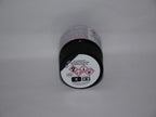 Tamiya Color Acrylic Modeling Paint Mini X-1 Black 10ml (1/3oz) Glass Jar 81501