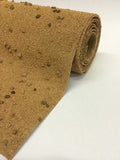 Javis Scenics Materials "OO/HO" Desert Terrain Wargaming Mat 1200mm x 600mm MAT4