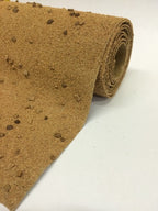 Javis Scenics Materials "OO/HO" Desert Terrain Wargaming Mat 1200mm x 600mm MAT4