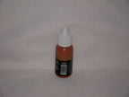 Duncan Rhodes Painting Academy 'Two Thin Coats' Satyr Brown 15ml Bottle - 10090