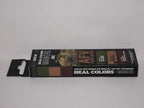 AK Interactive Real Color Markers Late German AFV Camo Colors 3 Piece Set RCM108