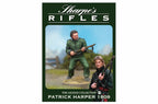 Wargames Atlantic Sharpe's Rifles The Legend Collection 02 Patrick Harper 1809 - WAABD002