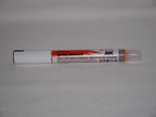 AK Interactive Acrylic Paint Playmarkers For Tabletop Games Light Orange AKM020