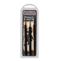 Army Painter Gamemaster Character 3 Piece Brush Set For Mini Painting - GM1006