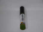 Ammo By Mig Jimenez Olive Green Oilbrusher With Fine Brush Applicator A.MIG-3505