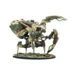 Warlord Games Konflikt 47 1:56 Scale Axis Sd.Kfz. 501/1 Nachtzehrer - 452010205
