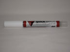 AK Interactive Acrylic Quick Gen Markers For Tabletop Wargaming Reddish Flesh - AKMQ025