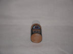 Duncan Rhodes Painting Academy 'Two Thin Coats' Elven Skin 15ml Dropper 10027