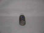 Duncan Rhodes Painting Academy 'Two Thin Coats' Platinum Crown 15ml Bottle 10111