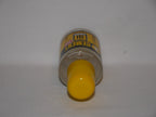 Ammo By Mig Jimenez High-Strength Medium Dense Poly Cement 30ml Jar - A.MIG-2038