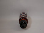 Vallejo Xpress Color Acrylic Copper Brown 18ml/0.6 fl oz Dropper Bottle - 72.421