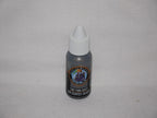 Duncan Rhodes Painting Academy 'Two Thin Coats' Sir Coates Silver 15ml - 10040
