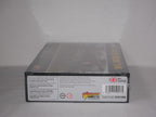 Warlord Games Bolt Action 1:56 Scale WWII Soviet T-34/85 Medium Tank - 402014004