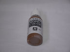 Vallejo Model Color German Camouflage Pale Brown Acrylic 17ml Dropper 70.825