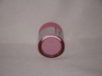 Tamiya Color Acrylic Modeling Paint Mini X-17 Pink 10ml (1/3oz) Glass Jar 81517
