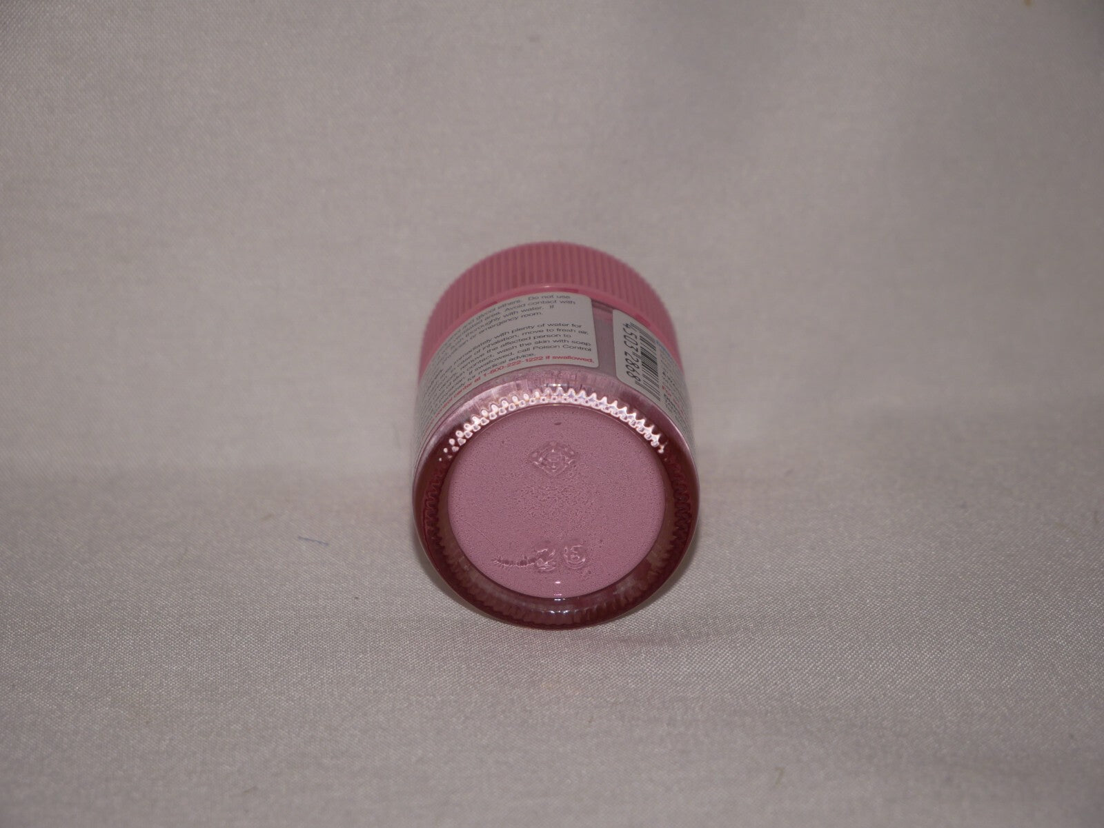 Tamiya Color Acrylic Modeling Paint Mini X-17 Pink 10ml (1/3oz) Glass Jar 81517