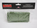 Renedra Limited Generic Scenery & Bases 45 x 60mm Bases 8 Per Pack - RN4560