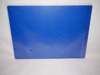 Model Craft Self Healing & Non Slip A4 Cutting Mat (300 x 220 x 3mm) PKN6004