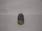Duncan Rhodes Painting Academy 'Two Thin Coats' Green Beret 15ml Bottle - 10081