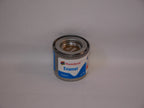 Humbrol Scale Modelling Enamel Paints Matt Natural Wood No 110 14ml Tub - AA1211