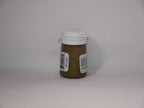 Formula P3 Acrylic Paint Range Battledress Green 18ml Flip Top Bottle PIP 93060
