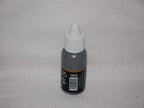 Duncan Rhodes Painting Academy 'Two Thin Coats' Sir Coates Silver 15ml - 10040