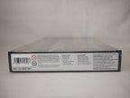 Warlord Games Bolt Action 1:56 Scale WWII German King Tiger Heavy Tank - 402012001