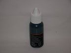 Duncan Rhodes Painting Academy Two Thin Coats Range Faust Blue 15ml Bottle 10145