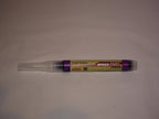 The Army Painter Speedpaint 2.0 Felt Tip Tech Acrylic Marker Purple Swarn SM1007