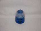 Citadel Colour Layer Alaitoc Blue Acrylic 12ml/0.40 fl oz Paint Pot - (22-13)