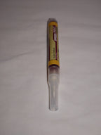 Army Painter Speedpaint 2.0 Felt Tip Tech Acrylic Marker Zealot Yellow - SM1023