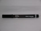 AK Interactive Real Colors Acrylic Fast Drying Paint Marker Pens Brown - RCM007