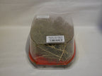 Javis "Countryside" Scenic Products Sea Foam Trees Hedges & Bushes - JSEAFOAM