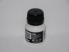 Ammo By Mig Jimenez Acrylic Ultra Glue For Photo-Etch & Clear Parts - A.MIG-2031