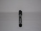 AK Interactive Real Colors Acrylic Fast Dry Paint Marker Pens Flat Black RCM033