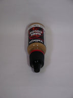 Vallejo Game Color Acrylic Range Khaki 18ml/0.6 fl oz Dropper Bottle - 72.061