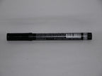 AK Interactive Real Colors Acrylic Marker Pens RAF Cockpit Grey-Green - RCM028