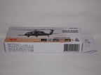 ICM Black Hawk US helicopters Model Kit 6 piece 12ml Acrylic Paints Set - 3067