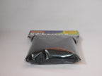 Hornby Skale Railway Scenics HO/OO Gauge Realistic Coal Ballast 100g Bag - R7170