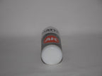 AK Interactive High Quality Acrylic Matte Varnish 60ml Plastic Bottle - AK190