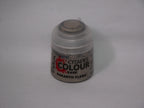 Games Workshop Citadel Colour Base Rakarth Flesh Acrylic 12ml Paint Pot (21-27)